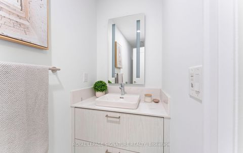 Photo 25 at 408 - 280 Howland Avenue, Annex, Toronto