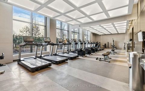 Photo 33 at 408 - 280 Howland Avenue, Annex, Toronto