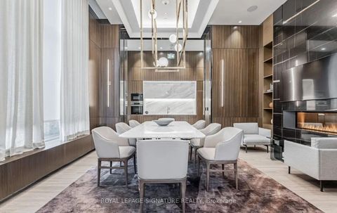 Photo 35 at 408 - 280 Howland Avenue, Annex, Toronto