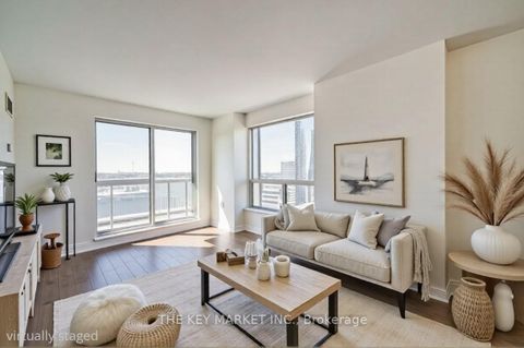 Photo 27 at 2007 - 21 Hillcrest Avenue, Willowdale East, Toronto