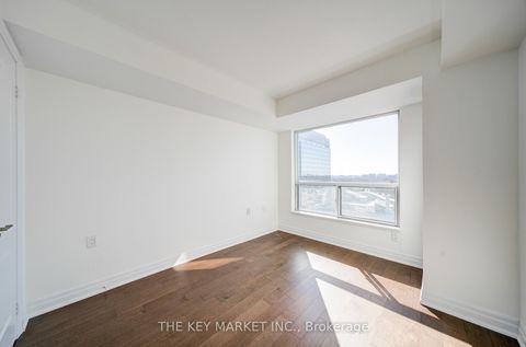 Photo 33 at 2007 - 21 Hillcrest Avenue, Willowdale East, Toronto