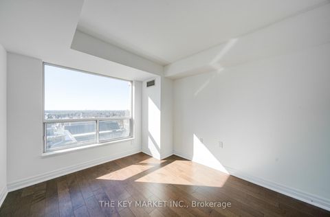 Photo 35 at 2007 - 21 Hillcrest Avenue, Willowdale East, Toronto