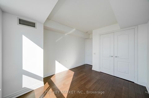 Photo 36 at 2007 - 21 Hillcrest Avenue, Willowdale East, Toronto