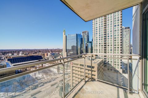 Photo 38 at 2007 - 21 Hillcrest Avenue, Willowdale East, Toronto