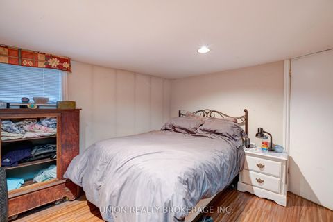 Photo 17 at 40 Glen Manor Drive, The Beaches, Toronto