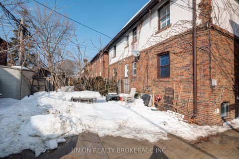 Photo 20 at 40 Glen Manor Drive, The Beaches, Toronto