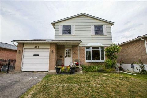 Photo 0 at 459 Dixon Boulevard, Central Newmarket, Newmarket