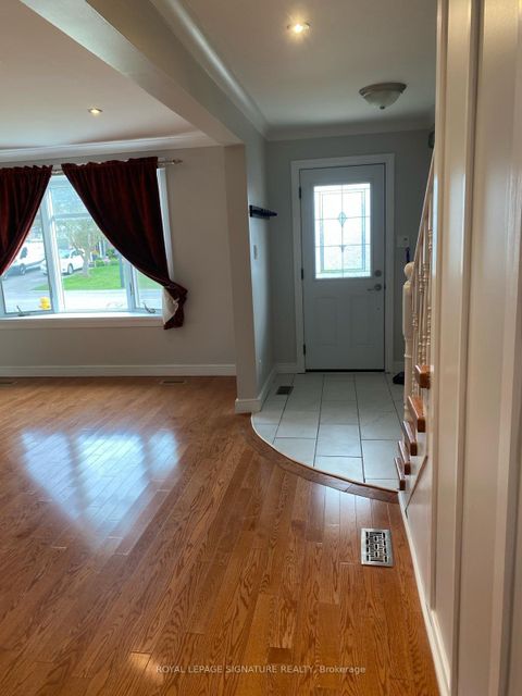 Photo 1 at 459 Dixon Boulevard, Central Newmarket, Newmarket