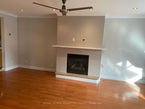 Photo 3 at 459 Dixon Boulevard, Central Newmarket, Newmarket