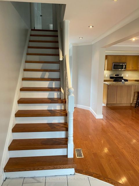 Photo 4 at 459 Dixon Boulevard, Central Newmarket, Newmarket