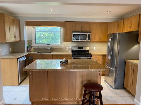 Photo 6 at 459 Dixon Boulevard, Central Newmarket, Newmarket