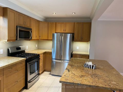 Photo 7 at 459 Dixon Boulevard, Central Newmarket, Newmarket