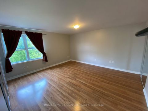 Photo 10 at 459 Dixon Boulevard, Central Newmarket, Newmarket