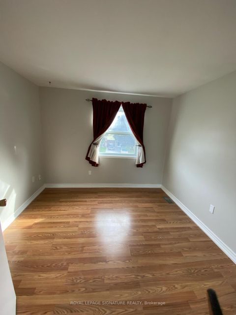 Photo 12 at 459 Dixon Boulevard, Central Newmarket, Newmarket