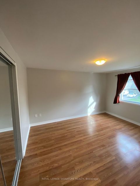 Photo 13 at 459 Dixon Boulevard, Central Newmarket, Newmarket