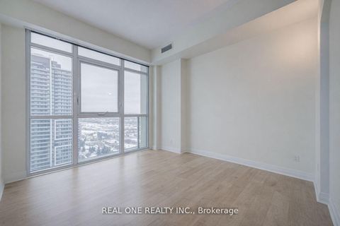 Photo 24 at LPH08 - 55 Oneida Crescent, Langstaff, Richmond Hill