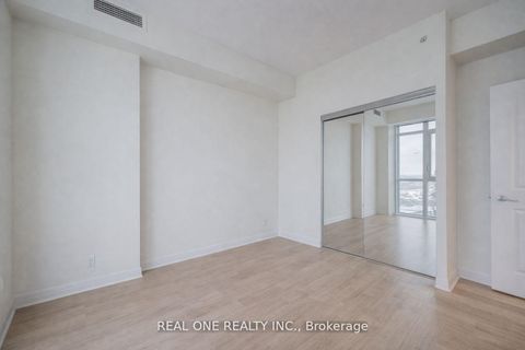 Photo 25 at LPH08 - 55 Oneida Crescent, Langstaff, Richmond Hill