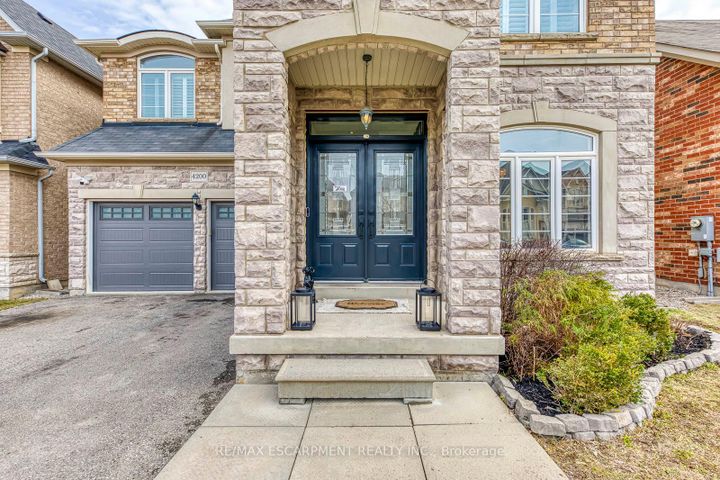 Photo 1 at 4200 Fuller Crescent, Alton, Burlington