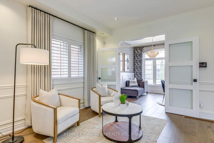 Photo 6 at 4200 Fuller Crescent, Alton, Burlington