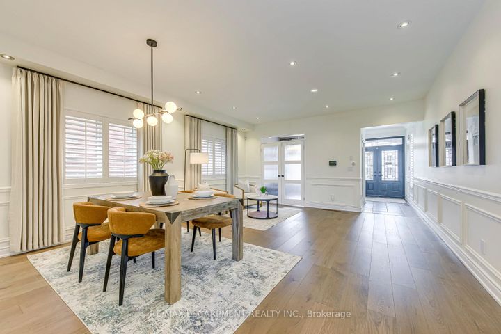 Photo 8 at 4200 Fuller Crescent, Alton, Burlington