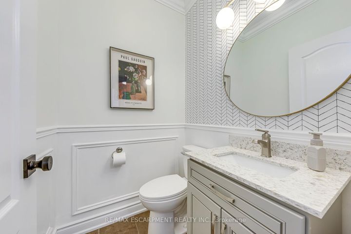 Photo 17 at 4200 Fuller Crescent, Alton, Burlington