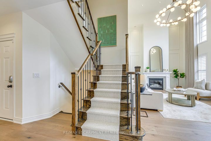 Photo 18 at 4200 Fuller Crescent, Alton, Burlington