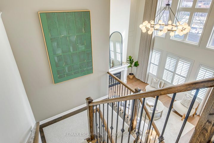 Photo 19 at 4200 Fuller Crescent, Alton, Burlington