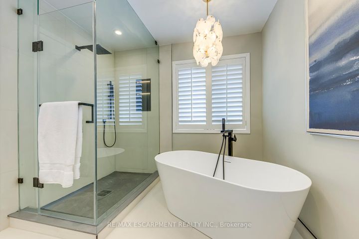 Photo 23 at 4200 Fuller Crescent, Alton, Burlington