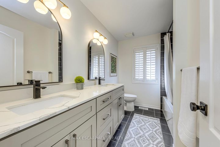 Photo 28 at 4200 Fuller Crescent, Alton, Burlington