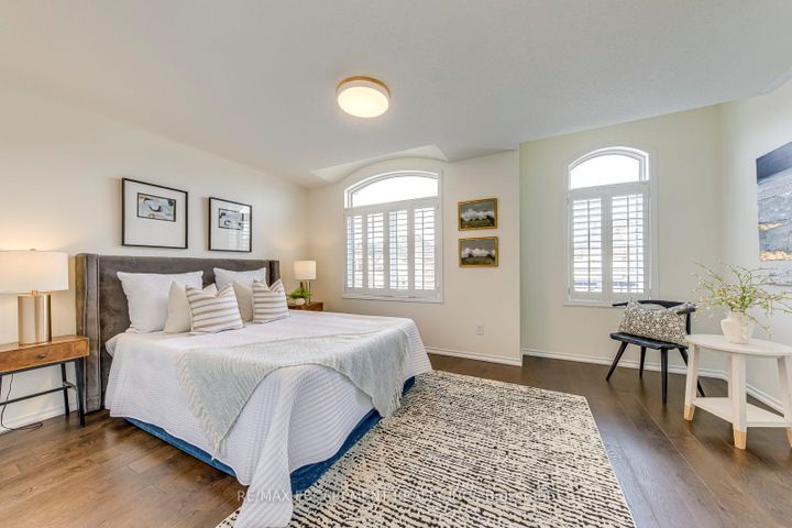 Photo 29 at 4200 Fuller Crescent, Alton, Burlington