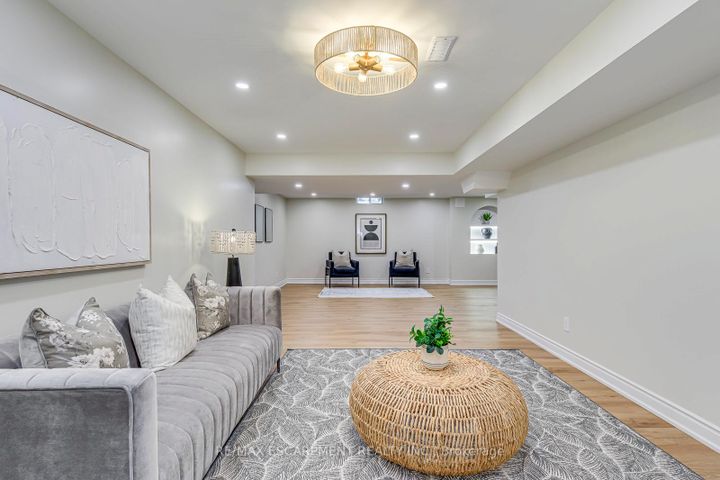 Photo 32 at 4200 Fuller Crescent, Alton, Burlington