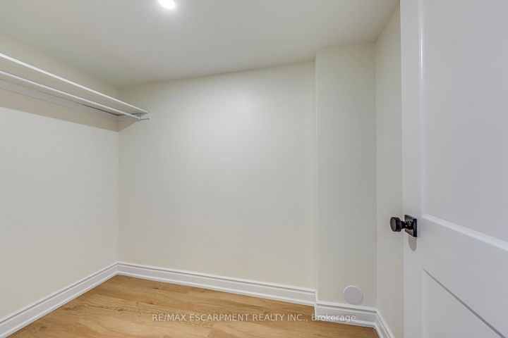 Photo 35 at 4200 Fuller Crescent, Alton, Burlington