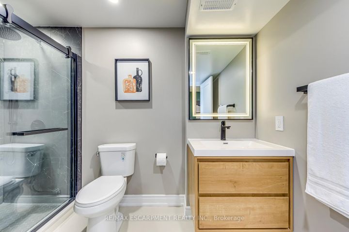 Photo 37 at 4200 Fuller Crescent, Alton, Burlington