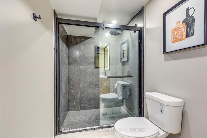 Photo 38 at 4200 Fuller Crescent, Alton, Burlington