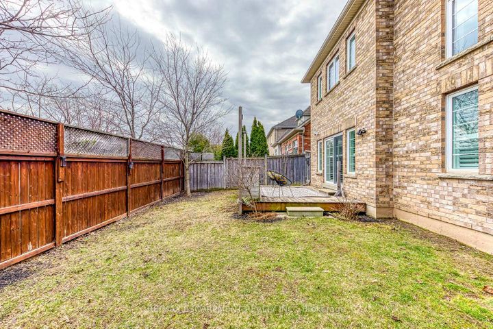 Photo 40 at 4200 Fuller Crescent, Alton, Burlington