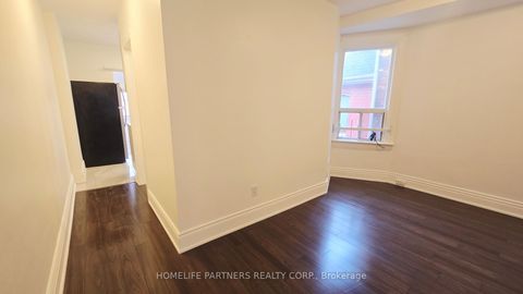 Photo 6 at 86 Macdonell Avenue, Roncesvalles, Toronto