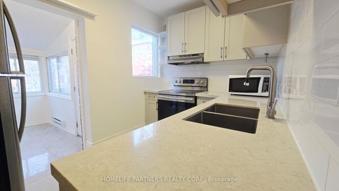 Photo 7 at 86 Macdonell Avenue, Roncesvalles, Toronto