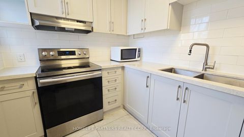 Photo 8 at 86 Macdonell Avenue, Roncesvalles, Toronto