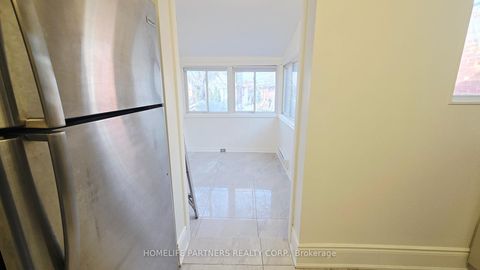 Photo 9 at 86 Macdonell Avenue, Roncesvalles, Toronto