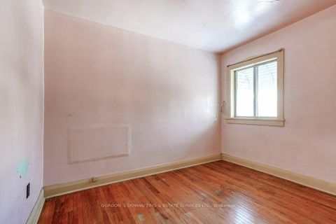 Photo 20 at 203 Donlands Avenue, East York, Toronto