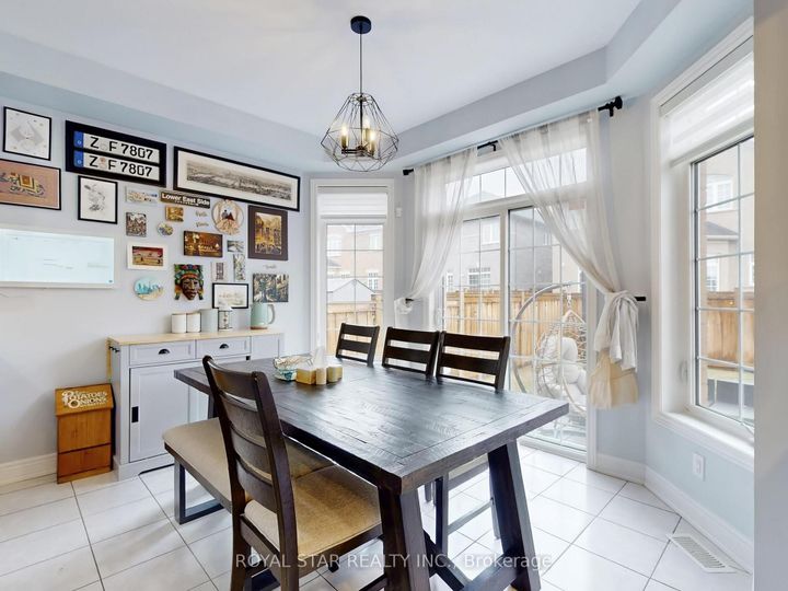 Photo 9 at 20 Walworth Street, Georgetown, Halton Hills