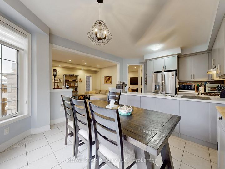 Photo 10 at 20 Walworth Street, Georgetown, Halton Hills