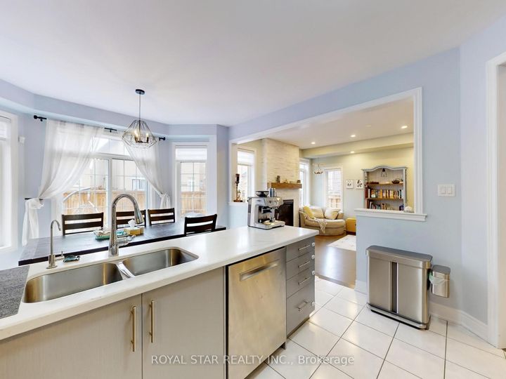 Photo 13 at 20 Walworth Street, Georgetown, Halton Hills