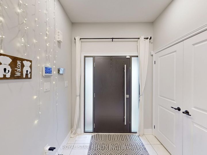 Photo 15 at 20 Walworth Street, Georgetown, Halton Hills