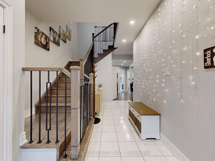 Photo 16 at 20 Walworth Street, Georgetown, Halton Hills