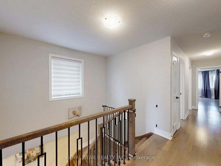 Photo 17 at 20 Walworth Street, Georgetown, Halton Hills