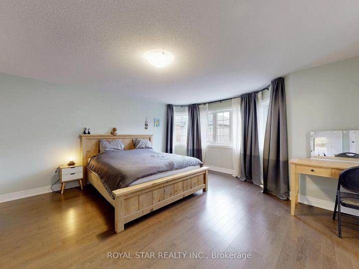 Photo 18 at 20 Walworth Street, Georgetown, Halton Hills