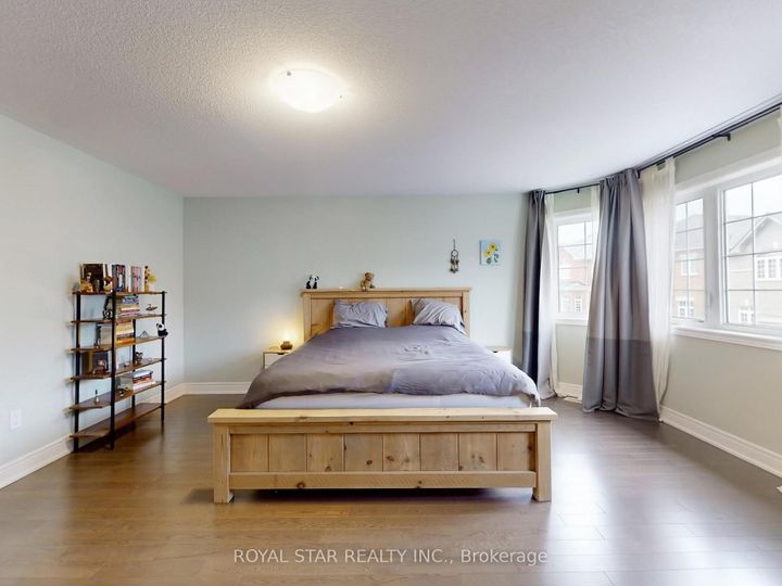 Photo 19 at 20 Walworth Street, Georgetown, Halton Hills