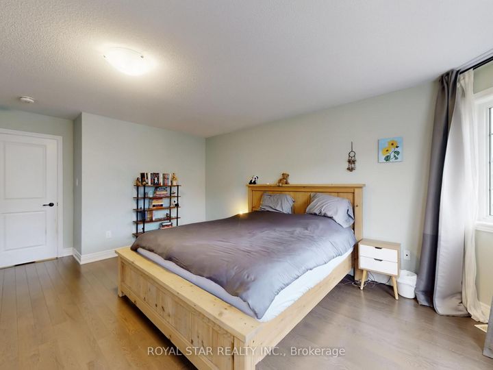 Photo 20 at 20 Walworth Street, Georgetown, Halton Hills