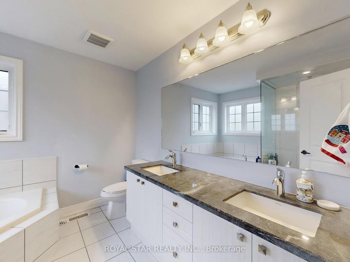 Photo 21 at 20 Walworth Street, Georgetown, Halton Hills